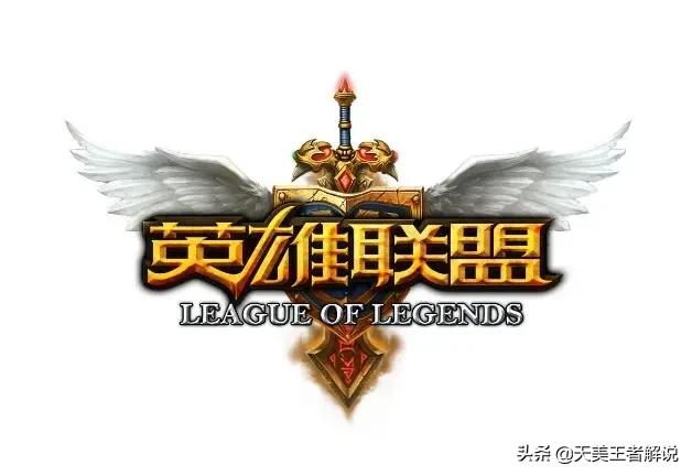 2019年4月网吧网游热力榜,2019年网游小说排行榜