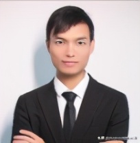 这八份超过6000页PDF,成体系化的神级安卓笔记，开放*载下**