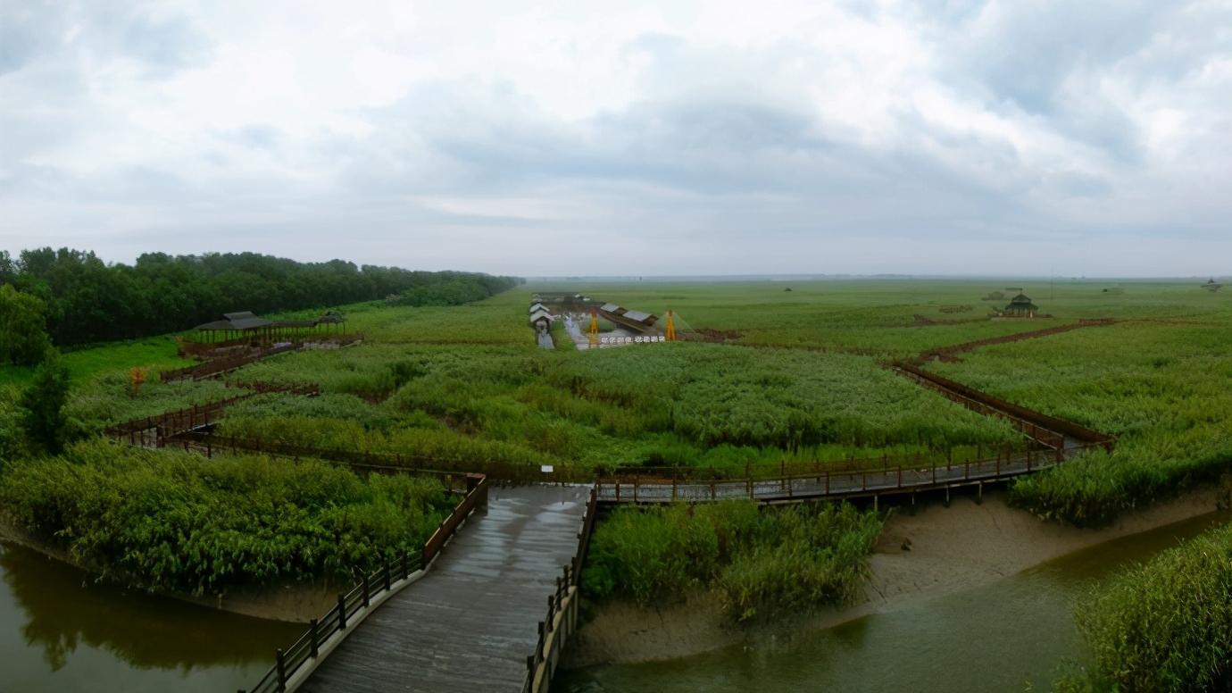 辽宁省盘锦市有哪几个区,辽宁省盘锦市所辖区有哪些
