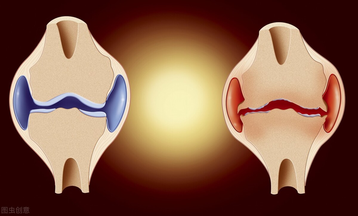 长高的科学小技巧有哪些,如何快速长高只需一个星期