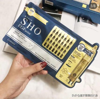 韩国whoo水乳吐槽,韩国护肤品测评红黑榜