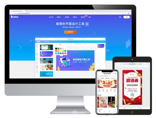 新年福利实用伴手礼,新年福利有哪些好物