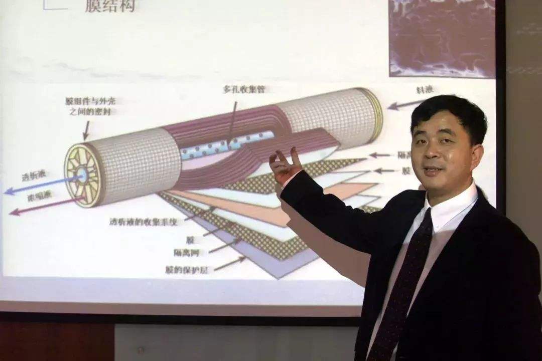 胡润百富榜发布厦门企业家占16席,胡润百富榜2020厦门