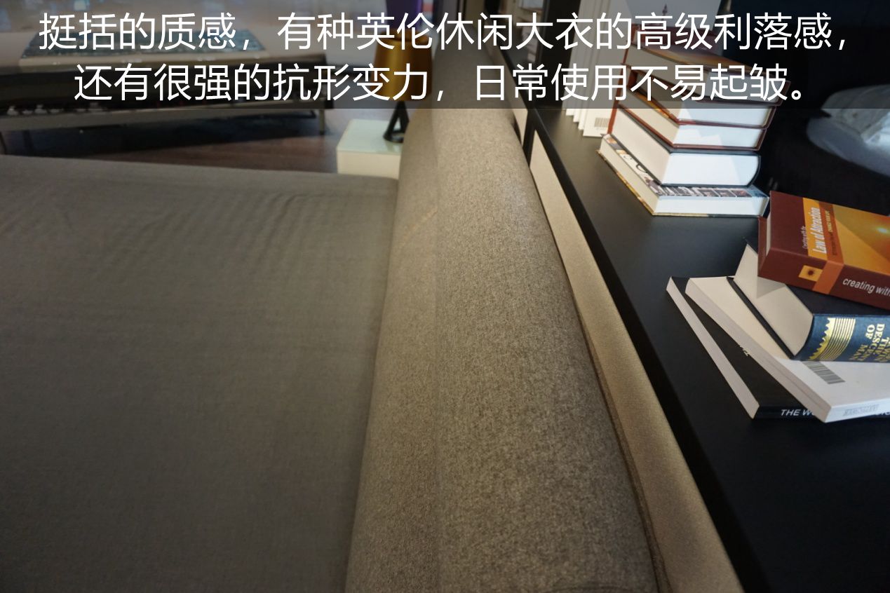 慕思床威尼斯真皮软床1.5米,慕思软床买什么床围