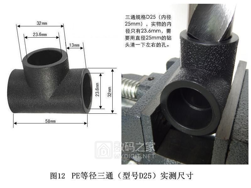 观芯利器，极低费用DIY生物显微镜观看到金相功能专业详解