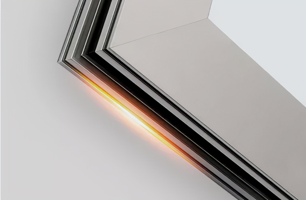 家由莱铝框门系列新品▏我“门”更懂你的精致生活