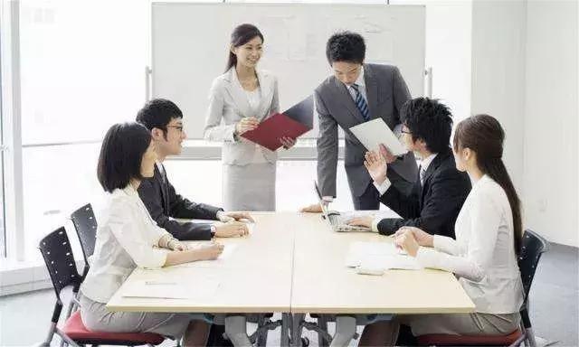 在深圳申请结婚证有什么好处,有深圳结婚证有什么好处