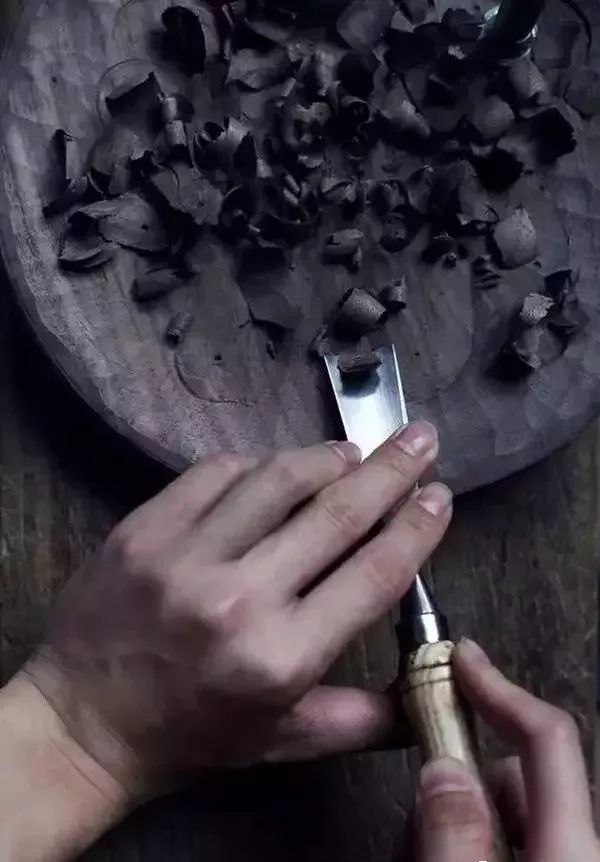 北美黑胡桃和胡桃楸木的价格,黑胡桃跟黑核桃木区别