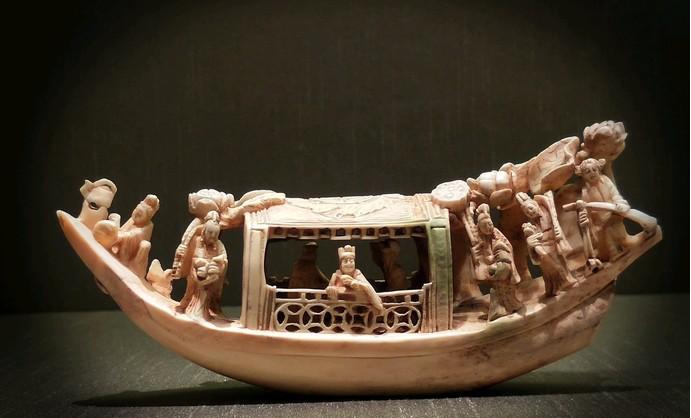 普通人适合去苏州吗,普通人不跟团去重庆自由行