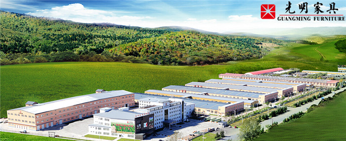 光明家具双11特惠款,光明家具官方旗舰店最新实木家具