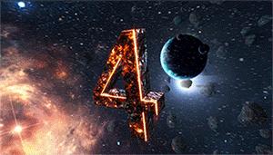 炫酷ppt完整制作视频,怎么才能让做的ppt更炫酷呢