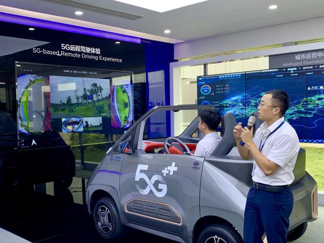 新宝骏高峰论坛上，中国工程院士为何点赞上汽通用五菱？