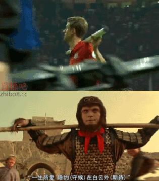 空间掠食者合集,空间掠夺者电影