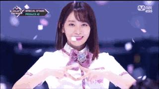 日本艺人地位怎么样,日本艺人都很厉害吗