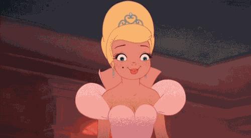 从默默无闻逆袭成功,从默默无闻到全球知名它经历了啥