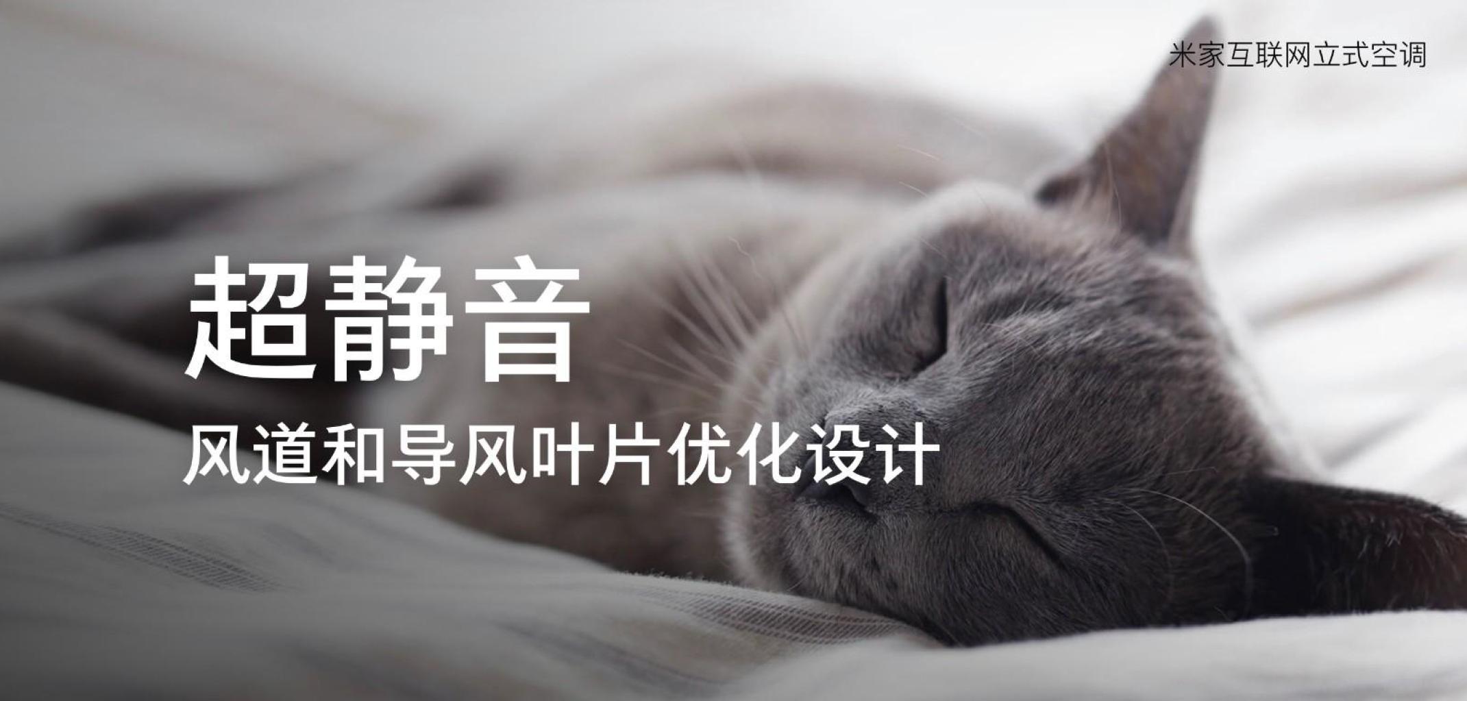 收起你百度搜索的那一套,做PPT搜图你得这么用?