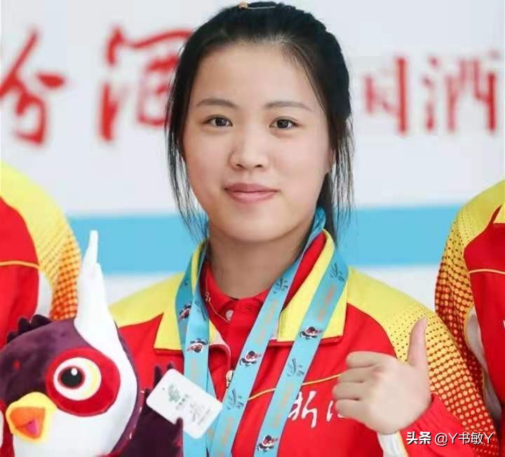 又美又有才华学霸,又美又强的学霸