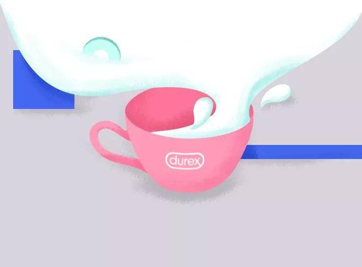 今夜“玩具”告急，她竟走进这个地方采购