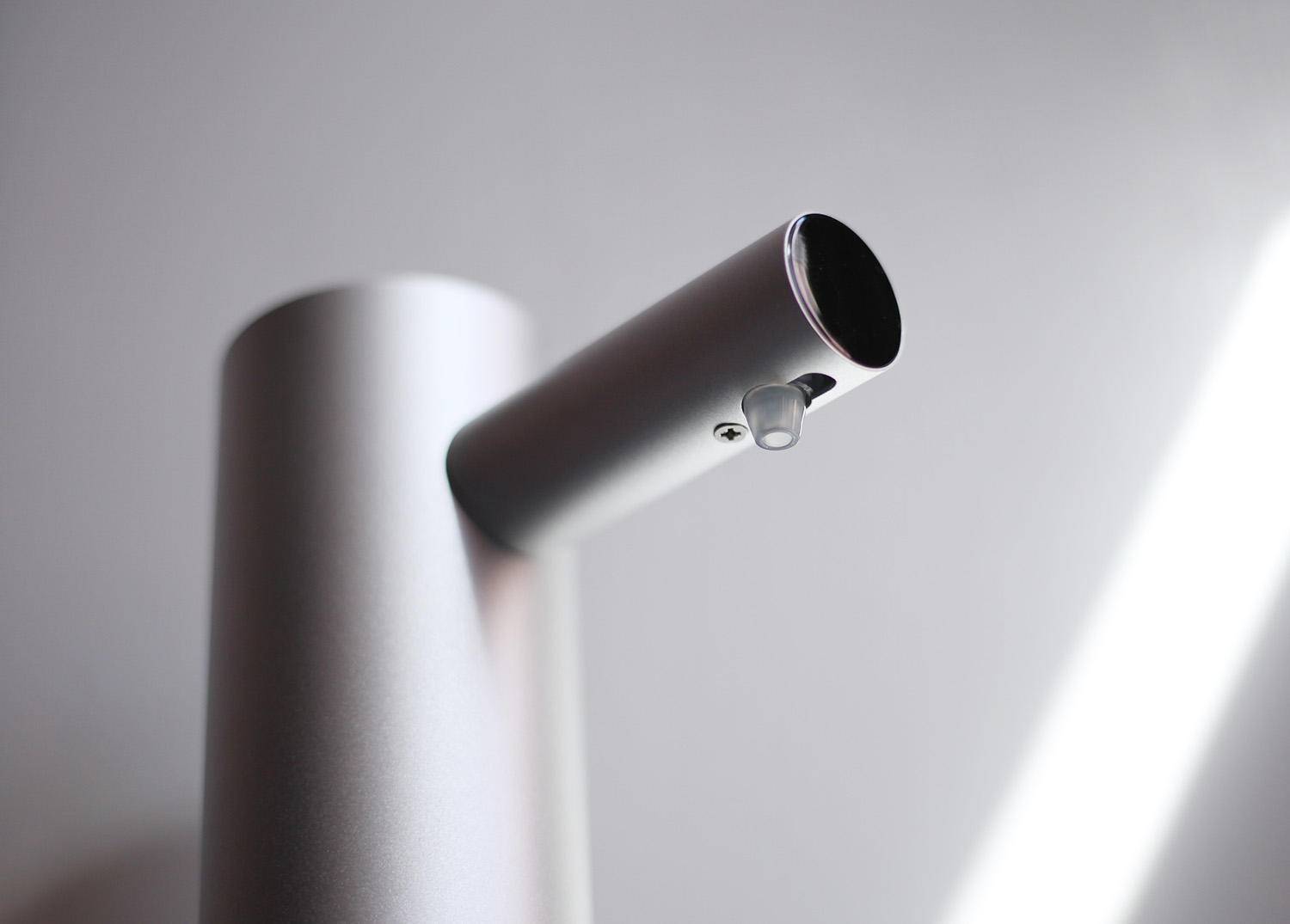 小米魔饮智能茶吧机,小米智能茶吧机