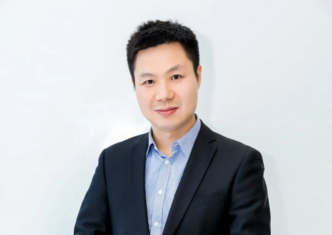 教育内卷的孩子,教育内卷化的行业