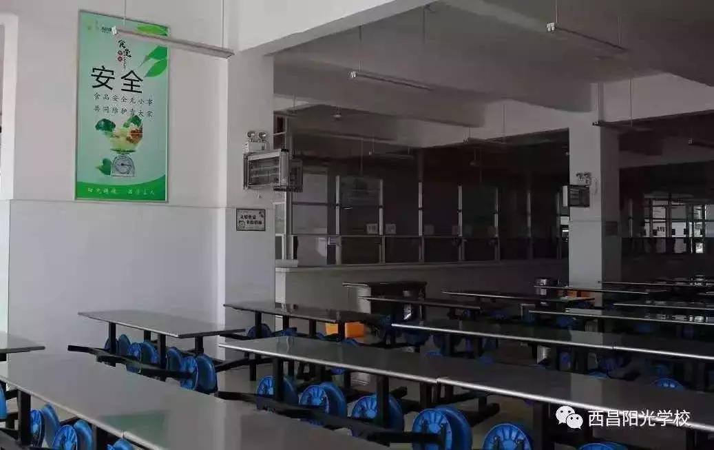 巴中学校食品安全问题,资阳学校食品安全检查报告