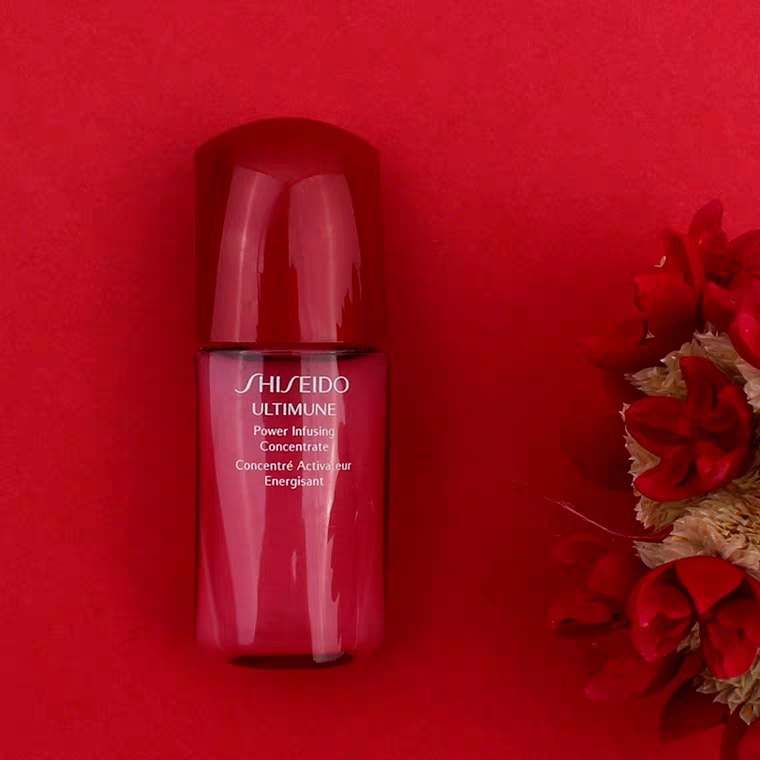 种草化妆品套装 (种草实用化妆品好物)