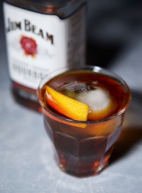 sfe上海国际连锁加盟展怎么购票,sfe上海国际加盟展在哪个馆