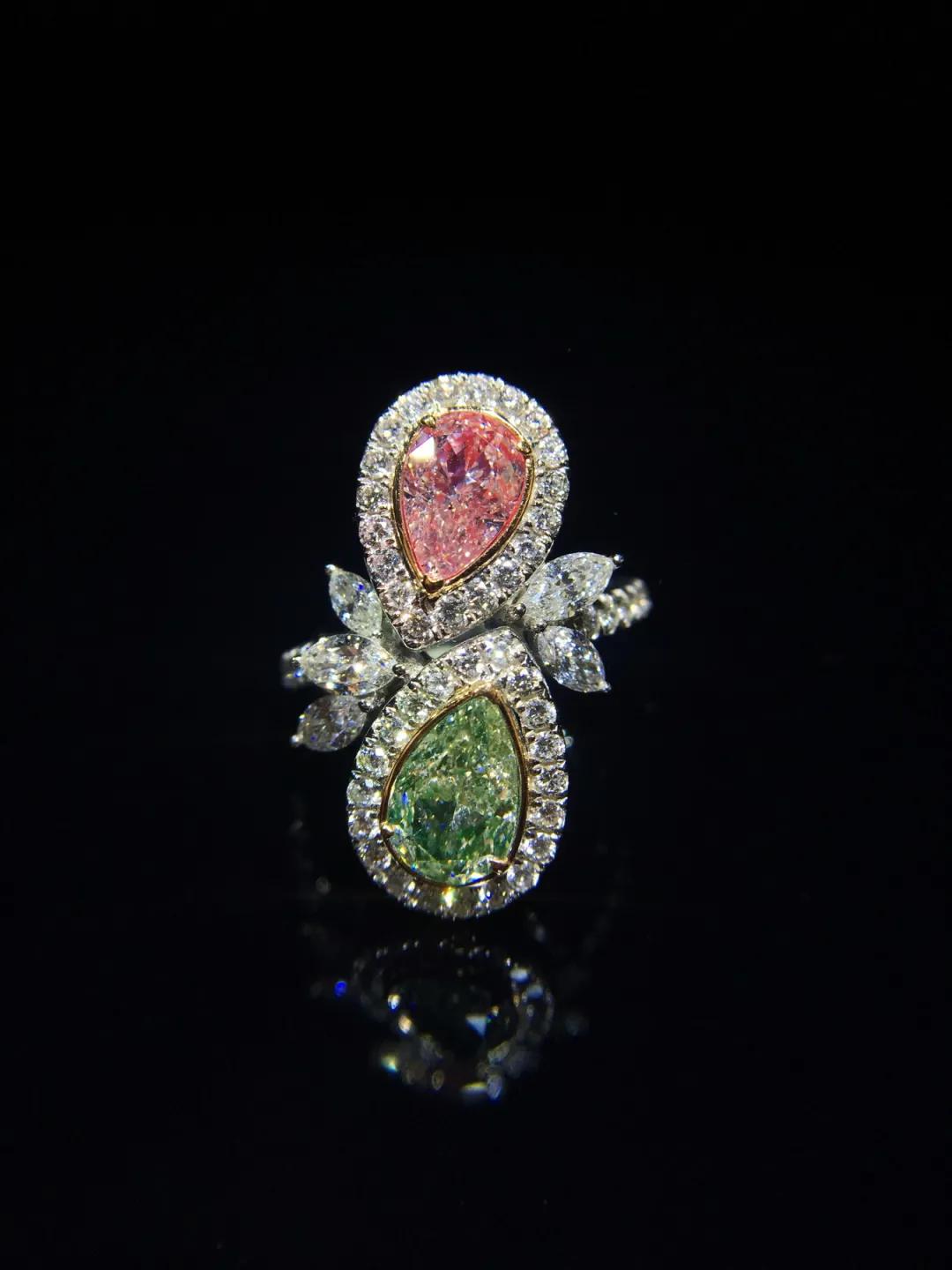 北京荣宝拍卖玉器专场,北京荣宝斋艺术品拍卖会