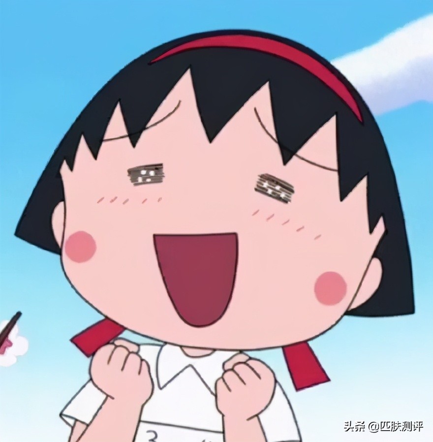 大牌平替哪个牌子好用又省钱,帮你省下很多钱