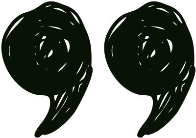 90后父母是如何带孩子的,90后父母带娃方式