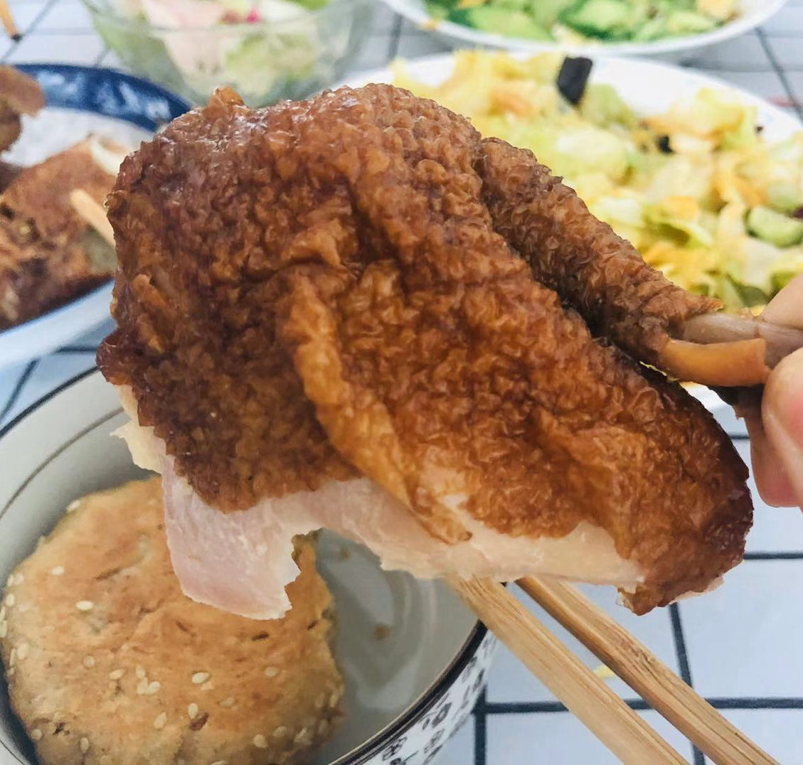 北京有名小吃一条街攻略,推荐北京最有特色的小吃街