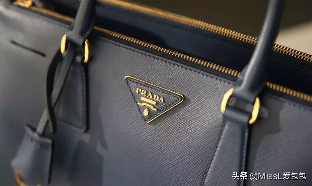 几百元的大牌包,几百块钱的大牌包包有啥
