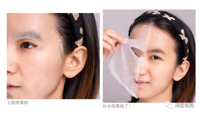 快要母亲节了给妈妈准备什么礼物,母亲节送给妈妈最好的礼物是什么