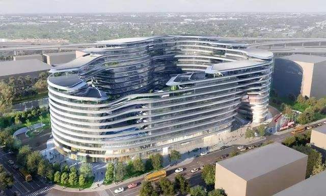 福建省知名品牌,福建著名商标名单