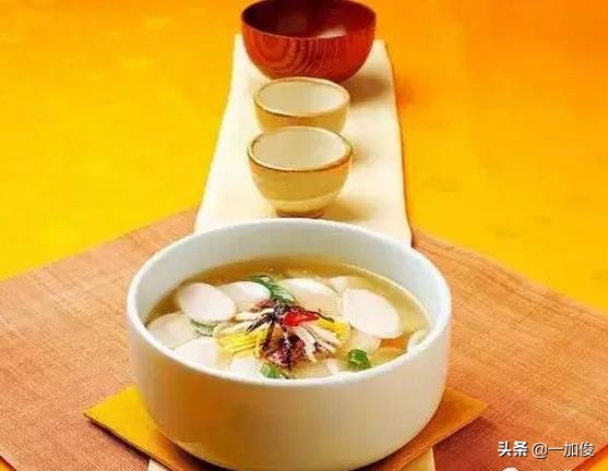 新鲜人参怎么吃教你5种吃法,新鲜人参炖汤一次放多少合适