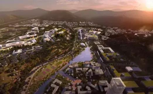 请叫我北上广深苏！苏州全面爆发，史无前例与北上广深齐名！