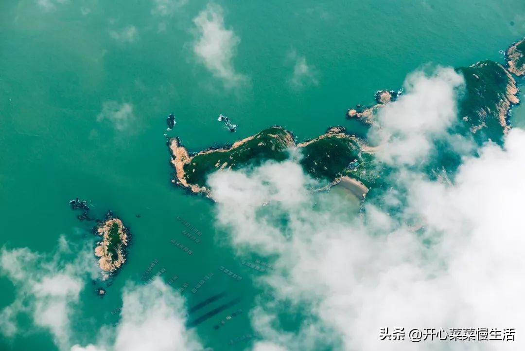 珠海第一座桥珠海大桥 (建造香港澳门珠海大桥花了几年)