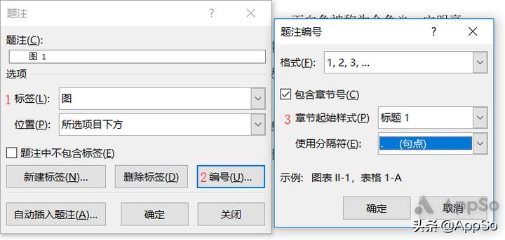 论文排版怎么搞定,论文排版教程零基础