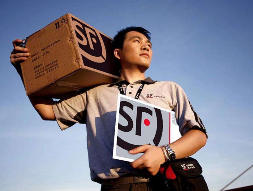 为什么淘宝退货拒收顺丰,淘宝退货不能用京东快递吗