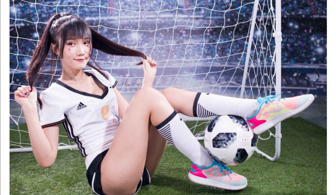 足球宝贝,足球宝贝舞蹈视频