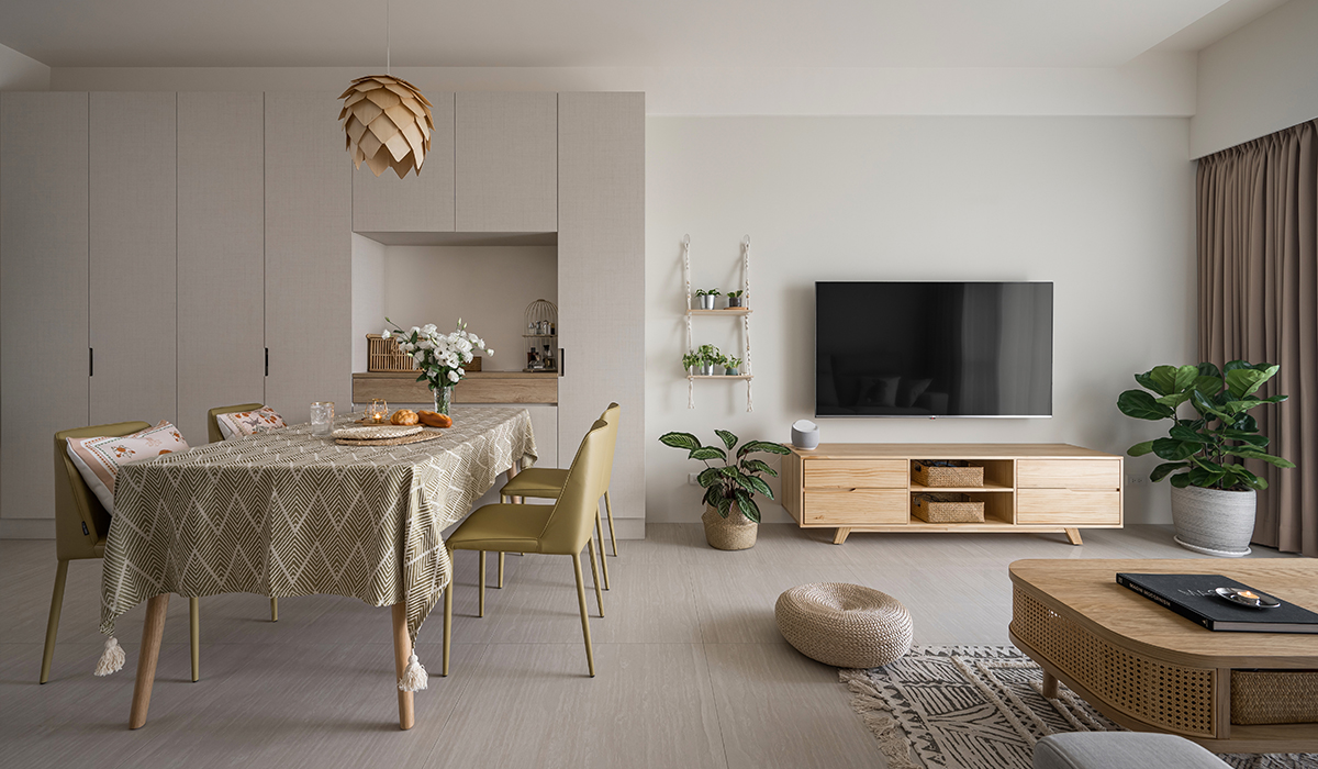 装修水电常识及技巧,装修前水电必看的12条省钱忠告