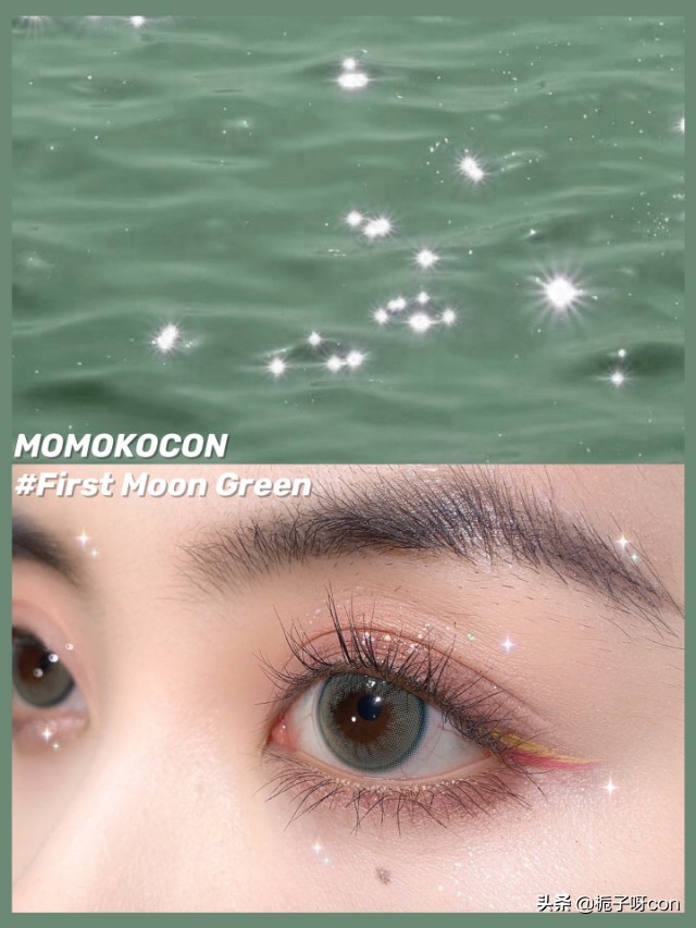 送闺蜜什么生日礼物比较好,送闺蜜生日礼物推荐中学生