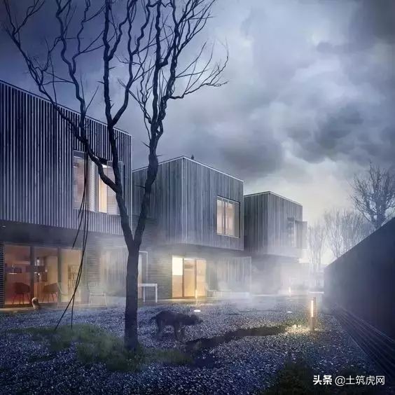 cad20个画图技巧,0基础开始教你cad画图技巧