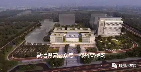 最强工人医院攻略来袭！人民医院分院启用！另一所豪华医院开工