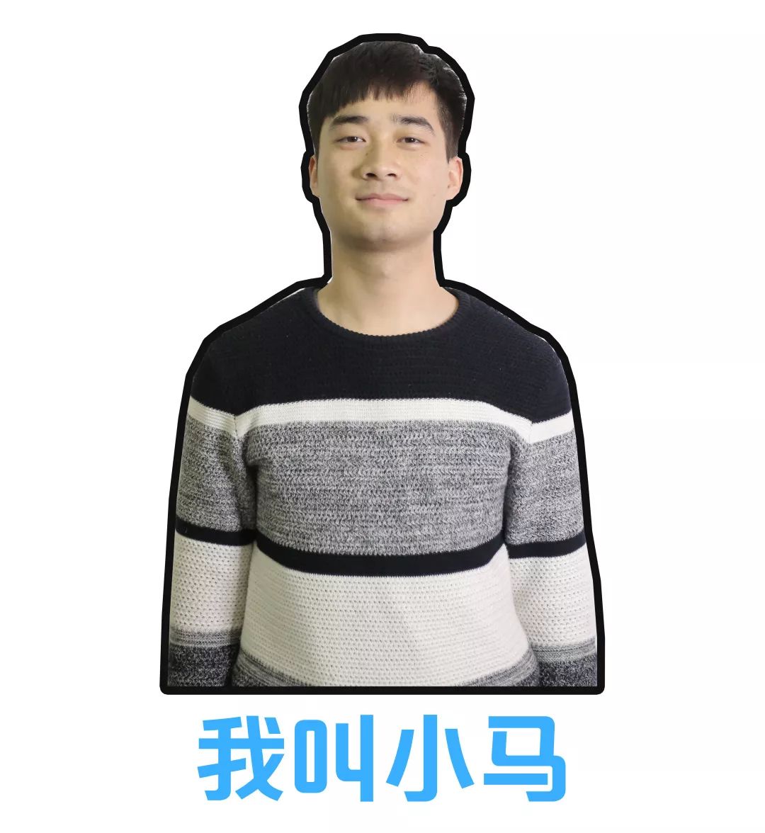 活性炭除甲醛最好最快的方法,活性炭除甲醛最有效方法