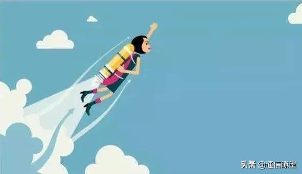 全网流量大赠送是不是骗局,送流量和赠送流量有区别吗