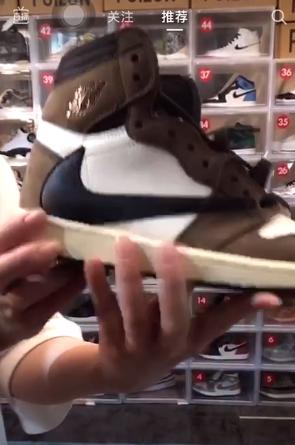 fake好不好用,fake代购是什么