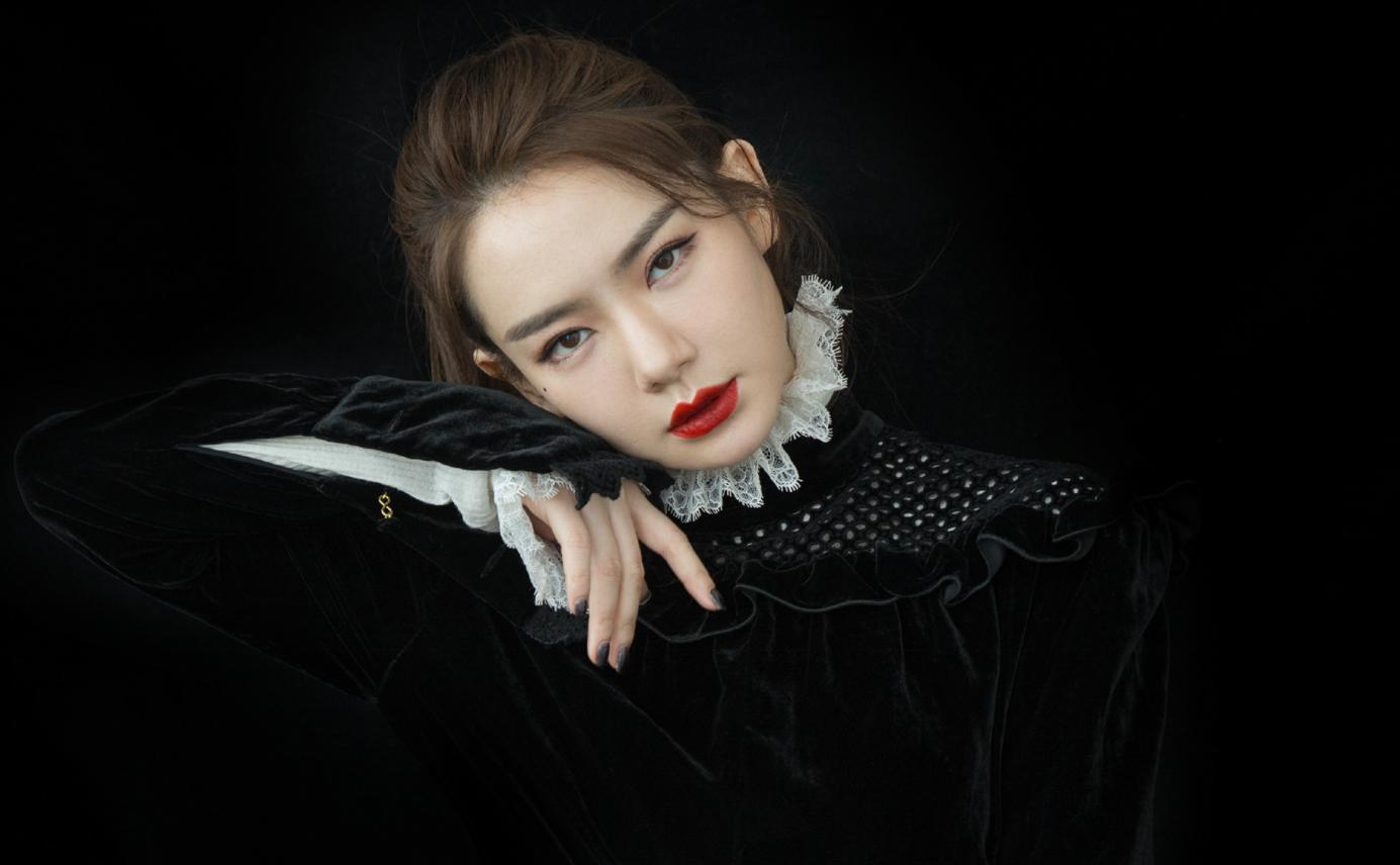 8位遭遇过“*规则潜**”的女明星，有人就此息影，有人借此上位