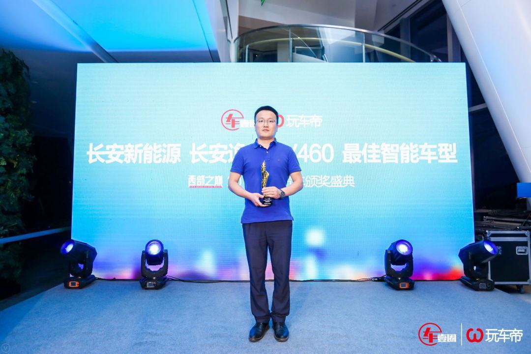 你的车买对了吗,你的车真的买对了吗