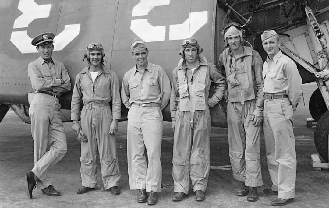 经典的卡其裤,最经典的卡其裤是哪款